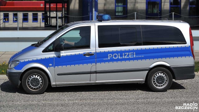 W Monachium może dojść do zamachów terrorystycznych takich jak w Paryżu. Jak podają zagraniczne media, amerykańskie służby mówią o kilku potencjalnych zamachowcach.