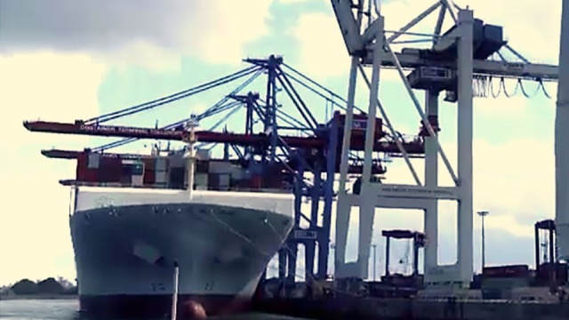 OT Logistics w tym roku najwięcej pieniędzy wyda na inwestycje w portach. Tak deklaruje zarząd spółki. Trafią one jednak do Gdańska, gdzie będzie budowany terminal do przeładunku produktów rolniczych.