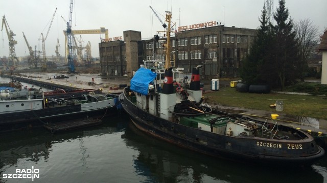 Dlaczego wybuchł pożar na Zeusie Znamy przyczyny tragedii