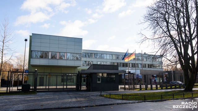 Ambasador Niemiec będzie wezwany na rozmowę do polskiego Ministerstwa Spraw Zagranicznych w sprawie antypolskich wypowiedzi niemieckich polityków.