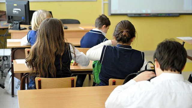 Czy PiS zrezygnuje z likwidacji gimnazjów