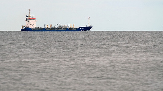 Niemiecki rząd będzie finansował w stu procentach składkę na ubezpieczenia społeczne marynarzy. Kanclerz Angela Merkel poinformowała o tym armatorów na konferencji morskiej w Bremerhaven.