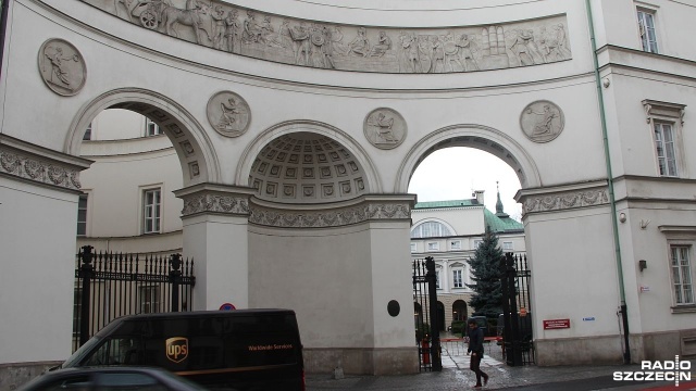 Mapy potrzeb zdrowotnych z zakresu onkologii i kardiologii nie są żadnym novum - oceniają eksperci programu Radio Szczecin na wieczór.