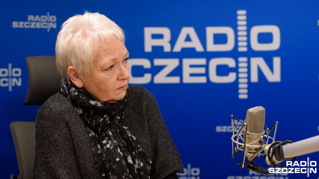Przeprosił tak, że poczułam się jeszcze bardziej urażona - w ten sposób posłanka PO Magdalena Kochan oceniła w Rozmowach pod krawatem słowa posła.Nowoczesnej ze Szczecina Piotra Misiły.