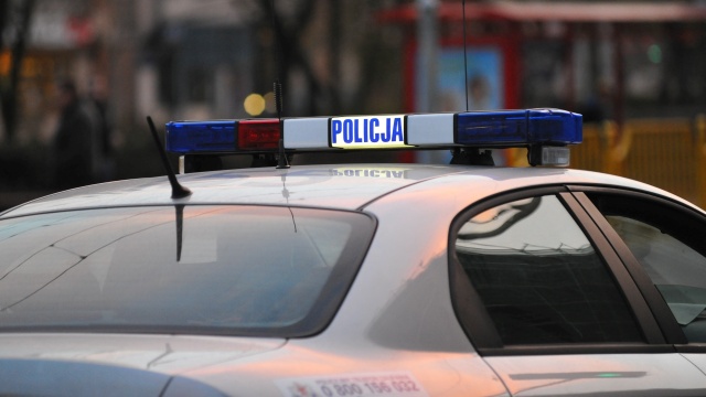 Zarzut dzieciobójstwa usłyszała 29-letnia mieszkanka Żor - podaje TVN24. Policję zawiadomili pracownicy socjalni, pod opieką których znajdowała się kobieta.