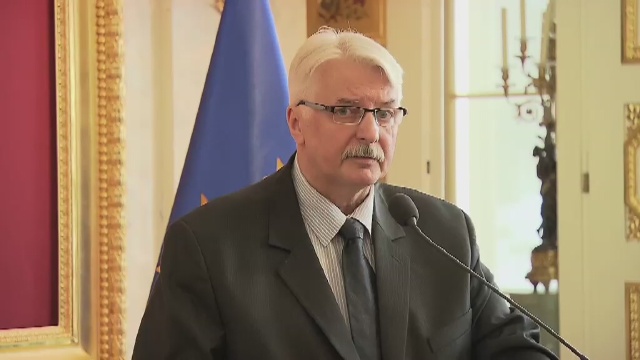 Prawie siedem tysięcy uchodźców z Bliskiego Wschodu i Północnej Afryki trafi do Polski.
