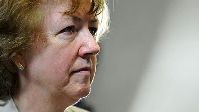 Właściciele polisolokaty wygrywają w walce o opłaty likwidacyjne