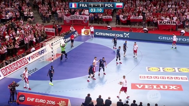 Dotychczasowy bilans reprezentacji Polski na rozgrywanych w naszym kraju Mistrzostwach Europy to trzy zwycięstwa i jedna porażka. Równie dobrze w rankingach indywidualnych wypadają zawodnicy drużyny biało-czerwonych.
