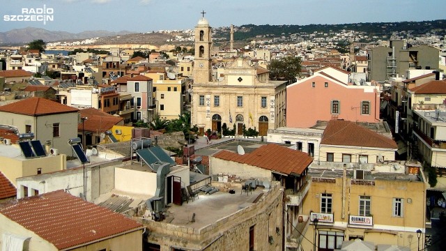 Europa stawia Grekom ultimatum