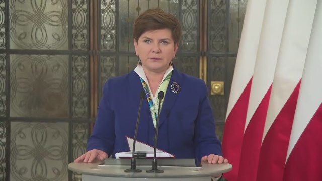 Rząd przygotował - teraz pora na sejm. W poniedziałek premier Beata Szydło przedstawiła gotowy projekt ustawy Rodzina 500.