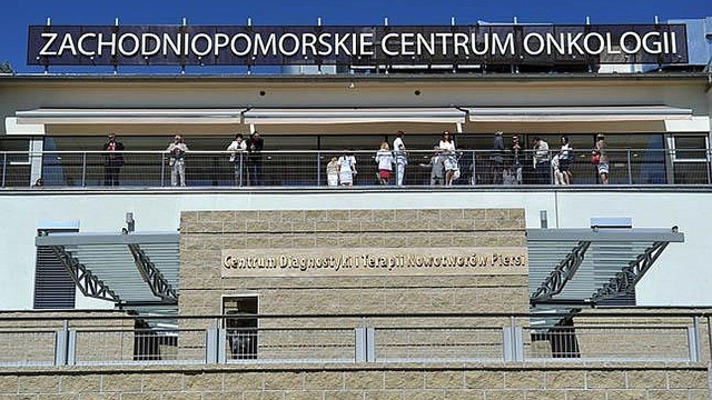 Lekarze zapraszają w sobotę na bezpłatne badania i konsultacje do 22 placówek w całej Polsce.