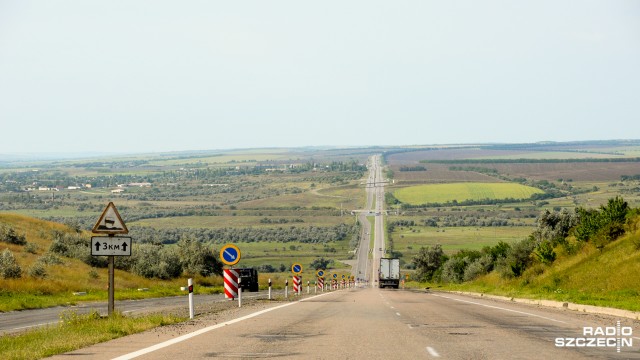 Ponad 600 rosyjskich żołnierzy i cywilów w ubiegłym roku, ponad 40 w tym roku zginęło w wojnie na wschodzie Ukrainy - poinformował na łamach dziennika Kijów Post ukraiński minister obrony Stepan Połtorak.