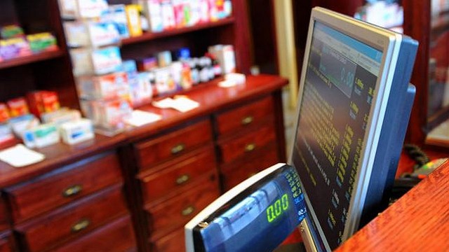 Rząd chce darmowych leków dla seniorów