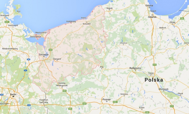 Trzy zagraniczne firmy: dwie z USA i jedna z Niemiec rozważają inwestycje w Zachodniopomorskiem - informuje Ministerstwo Rozwoju w odpowiedzi na pismo posła PO Norberta Obryckiego.