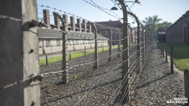 W czwartek w sądzie w Detmold w środkowych Niemczech ruszył proces byłego strażnika obozu Auschwitz-Birkenau.