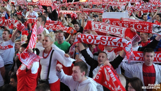 Kazachstan będzie rywalem reprezentacji Polski w futsalu w barażowych meczach o awans do Mistrzostw Świata, które odbędą się jesienią w Kolumbii.