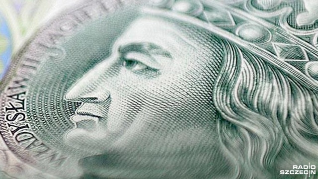 Sześć zachodniopomorskich organizacji pozarządowych otrzymało pieniądze na realizację swoich inicjatyw obywatelskich.