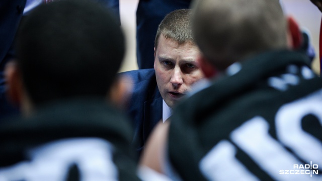 Przerwać serię zwycięstw Polfarmexu to zadanie koszykarzy King Wilków Morskich w niedzielnym meczu Tauron Basket Ligi.