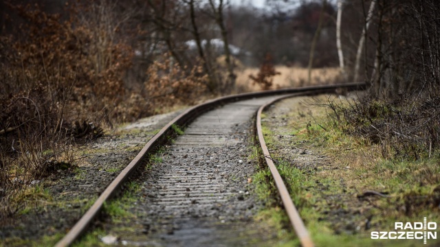 Spółka PKP PLK zamierza zainwestować w rozwój polskich portów. W naszym regionie 640 mln złotych w latach 2014-2020. Remontu doczeka się bardzo ważna linia prowadząca do Szczecina - tzw. Nadodrzanka z Wrocławia do Szczecina.