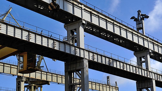 Sławomir Nitras zapytany w Rozmowie pod krawatem o wizję gospodarczego rozwoju kraju przedstawioną przez rząd zastrzegł, że na razie zna zbyt mało szczegółów.