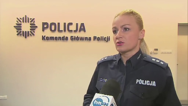 Kajetan Poznański zatrzymany na Malcie. W chwili zatrzymania miał przy sobie 15 tysięcy złotych. To pieniądze, które wypłacił przed wyjazdem z Polski. Szczegóły zatrzymania nie są znane.