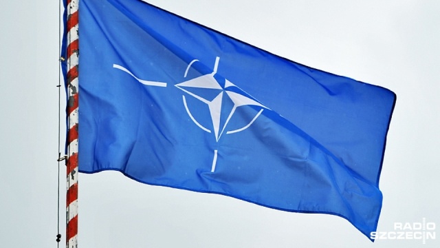 Czesi przyłączają się do umacniania wschodniej flanki NATO. Tamtejszy rząd wyśle stu żołnierzy do jednego z krajów na wschodniej granicy Sojuszu - informuje Polska Agencja Prasowa.