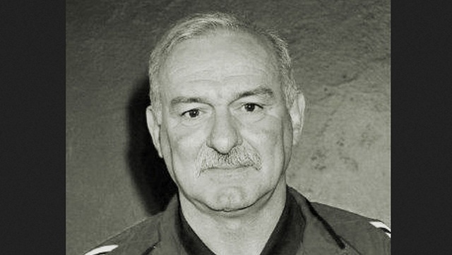 Zenon Łakomy jeden z najlepszych szkoleniowców piłki ręcznej w naszym kraju nie żyje.
