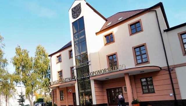 Po politycznej awanturze w zachodniopomorskim sejmiku sprawę rozstrzygnie wojewoda. Poszło o skład komisji rewizyjnej, kontrolującej rządzącą koalicję PO-PSL. Odwołano z niej Dariusza Wieczorka z Sojuszu Lewicy Demokratycznej.