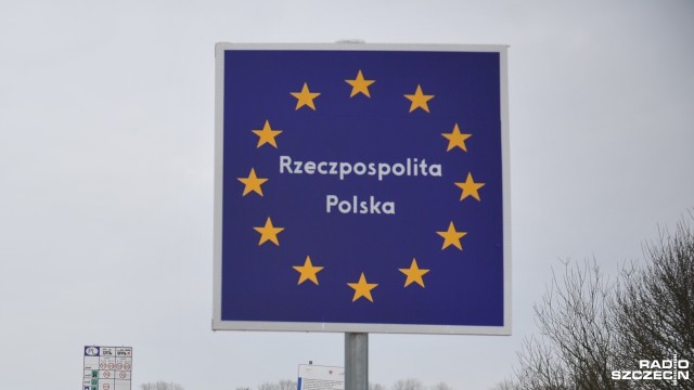 Jest szansa na rozwiązanie problemu migracyjnego w Europie - powiedziała premier Beata Szydło po zakończeniu szczytu Unia Europejska - Turcja.