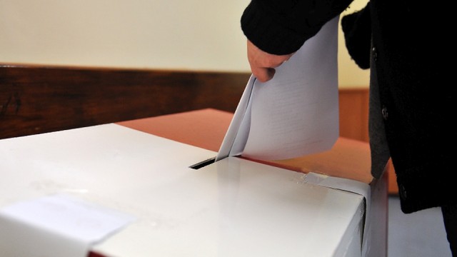 Gdyby wybory odbyły się w marcu... Jest nowy sondaż