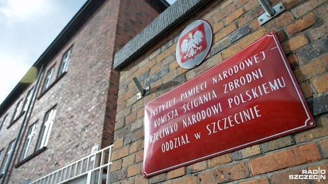 Działaniami wymierzonymi przeciwko politykowi opozycji nazywa poseł PO Stanisław Gawłowski informację o odnalezieniu przez Instytut Pamięci Narodowej dokumentów potwierdzających jego współpracę z SB.