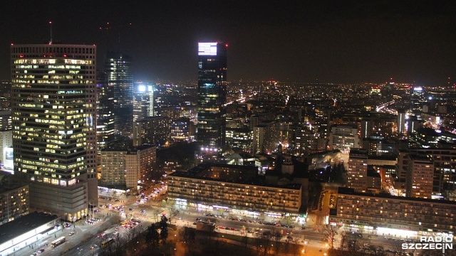 Sprawy w Polsce idą w złym kierunku - tak uważa ponad połowa z nas. Co trzeci uważa, że sytuacja w kraju rozwija się pomyślnie - wynika z najnowszego sondażu TNS Polska.