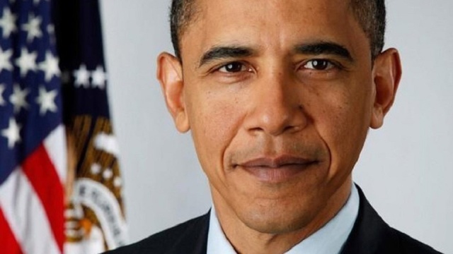 Barack Obama rozpocznie w niedzielę wizytę na Kubie. Prezydencki Air Force One w Hawanie ma wylądować przed godziną 22 czasu polskiego.