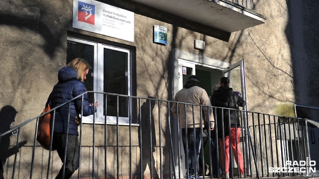 Szczecin chce uruchomić program mieszkaniowy dla rodzin wielodzietnych. Chodzi o ułatwienia w wynajmie gminnych mieszkań.