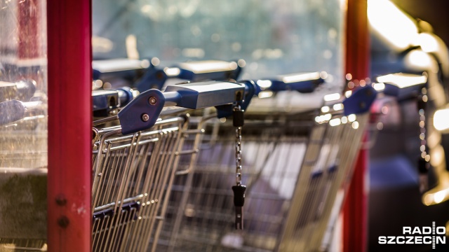 Tegoroczna Wielkanoc będzie droższa niż w ubiegłym roku - informuje Dziennik Gazeta Prawna na podstawie własnych badań.