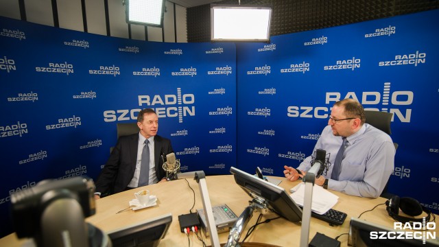 Senator Grodzki: Rozejm na warunkach pana prezesa to żaden rozejm