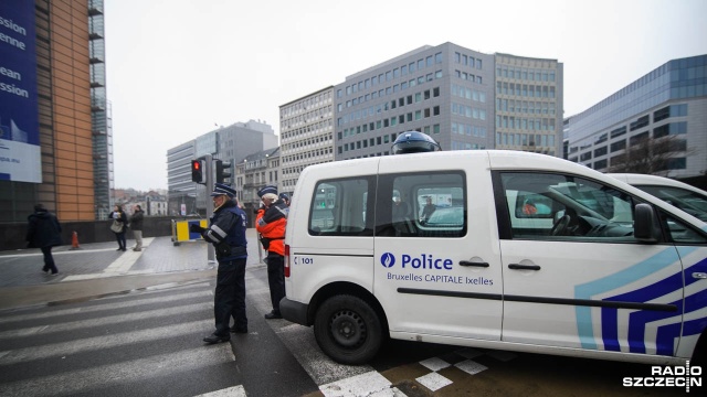 Wśród ofiar zamachu terrorystycznego w Brukseli jest Polak - poinformowała w rozmowie z tvn24 brukselska prokurator Ine Van Wymersch.