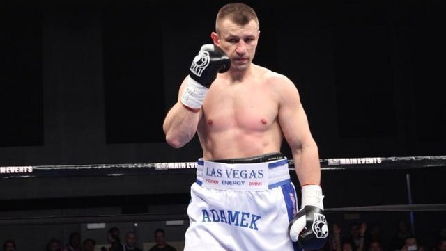 Gala Polsat Boxing Night zakończyła pewną epokę polskiego boksu zawodowego. Tomasz Adamek został znokautowany w ostatniej sekundzie 10. rundy i przegrał pojedynek z Erikiem Moliną.
