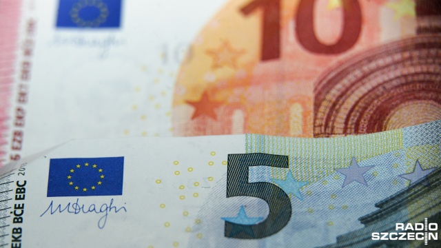 Po ujawnieniu afery Panama Papers niemiecki minister sprawiedliwości zapowiedział, że żaden Niemiec nie będzie mógł unikać opłacania składek do urzędów skarbowych dzięki tzw. rajom podatkowym.