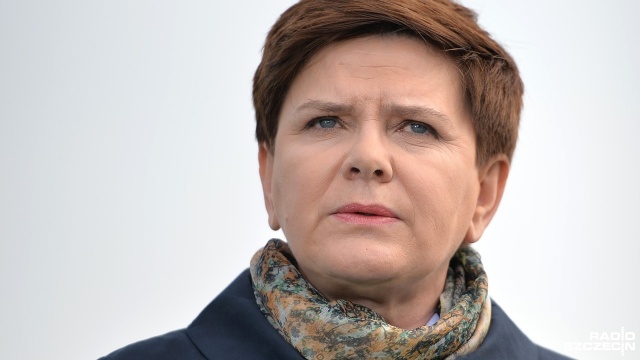 Mieszkanie plus to najnowszy rządowy priorytet - zapowiada premier Beata Szydło. Rząd jeszcze w kwietniu ma zaprezentować program, który ma pomóc w znalezieniu mieszkania.