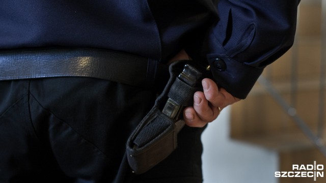 80 tys. ochroniarzy w Polsce może stracić pracę. Takie mogą być skutki wprowadzenia stawki minimalnej 12 zł za godzinę - alarmuje Polska Izba Ochrony.