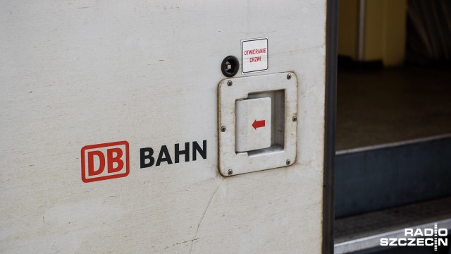 Deutsche Bahn wprowadza kolejne zmiany na trasach. Będą utrudnienia dla podróżnych.
