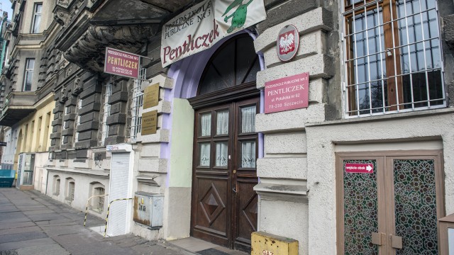 Przedszkolak ze Szczecina zmarł na sepsę. 6-letnia siostra w szpitalu