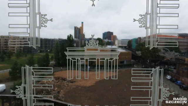 Od początku maja będzie ciężej znaleźć nocleg w Berlinie. W życie wchodzi prawo, które utrudnia osobom prywatnym wynajmowanie mieszkań turystom.