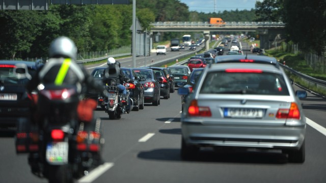 Majowy weekend na drogach. Zatrzymano ponad 50 pijanych kierowców