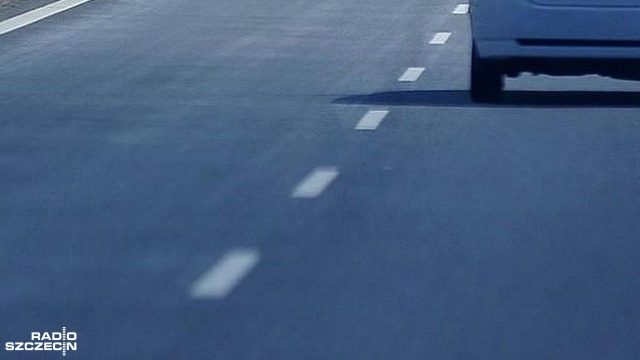 Samoprowadzące się samochody zamierza produkować Fiat. Jak donosi BBC, koncern podpisał właśnie umowę o współpracy z Google.