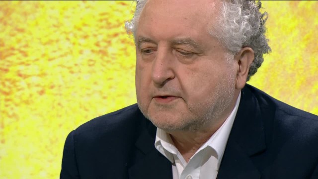 Odniosłem wrażenie, że możliwa jest publikacja wyroku Trybunału Konstytucyjnego z 9 marca - mówi o swoich rozmowach z wysłannikiem prezesa Prawa i Sprawiedliwości Jarosława Kaczyńskiego prezes TK Andrzej Rzepliński.