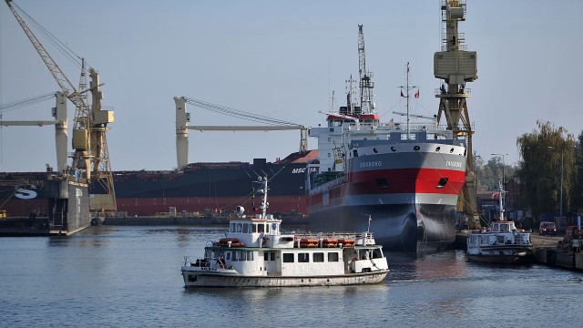 Jak duże jest zadłużenie Gryfii Tajemnica poliszynela