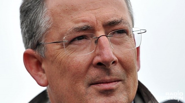 RN: Sienkiewicz przed Trybunał Stanu