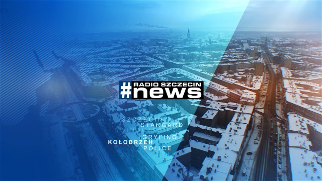 W programie o tym, że Pogoń Szczecin będzie miała nowego trenera, bo klub nie przedłuży umowy z Czesławem Michniewiczem. Także o gorącej sesji Rady Miasta Szczecina i o Aleksandrze Dobie, który rozpoczął wyprawę do USA. Pierwszy etap pociągiem do stolicy.